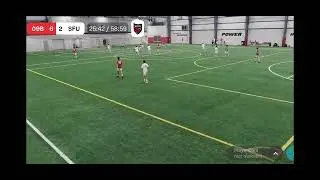 Highlight Video