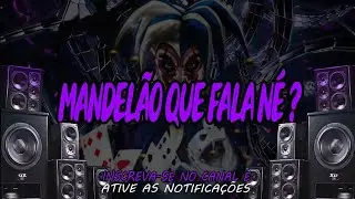 AUTOMOTIVO DE IGARAT&Aacute; - DJ NINOW 013, DJ THEUZYN 013, WR Original e MC HEENRIQUE