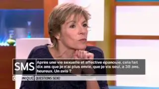 Perte de d&eacute;sir chez l'homme : faut-il s'en inqui&eacute;ter ? - All&ocirc; Docteurs