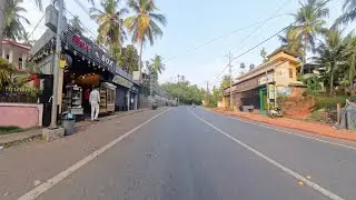 Everyday Kerala | Thalassery