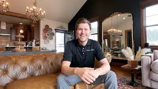 Весенняя распродажа 2021 Dreamedia Home Theater & Hi-Fi