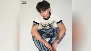 Johnny Orlando - Temptation 