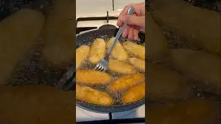 #gatime #receta #petulla #pancakes #tradicionale #shqiptare #kuzhinashqiptare #gatimeshqiptare #asmr