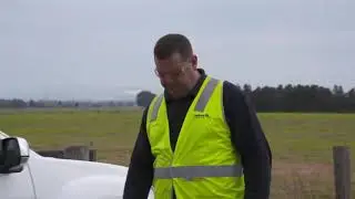 Delnorth Roadside Safety: Removal Solutions
