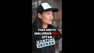 #1 tip para tuloy tuloy ang pagbibreed ng ibon #birdtips #breedingbirds #muntingibunan  #shorts