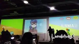 Doblaje en vivo 