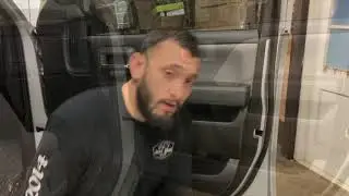 How to detail a car for $1