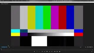OMF & AAF Editor Turnover to Post Production Sound