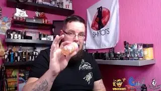 Indejuice.com unbox wooohooooo