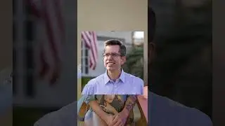 Protest after California's Rady Children's Hospital closes gender-affirming care clinic