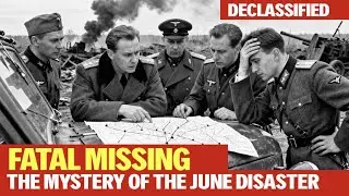 The Collapse of the Western Front: How an Army of 600,000 Disappeared