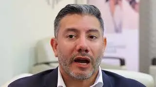 Post Op Instructions: BBL - Dr. Tanzman | Detroit Plastic Surgeon