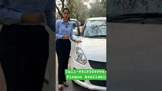 2017 Maruti Suzuki Swift Vxi For Sale9819309994#viral#trending#shorts#youtubeshorts#marathi#business