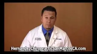 Is Hot Bath Good Back Pain San Marcos California