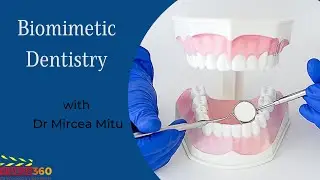 Biomimetic Dentistry at Family Dental Center of Manteca