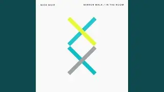 Mirror Walk (Khen Remix)