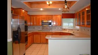 Harker Heights Homes for Rent 4BR/3BA by Harker Heights Rental Management