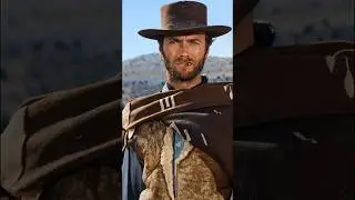Western Icons of Hollywood: Roles & Why