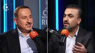دواکەوتنی قسەکردن لەنێو منداڵان؛ چیرۆکی ئەو منداڵە حەوت ساڵەی قسەی نەدەکرد