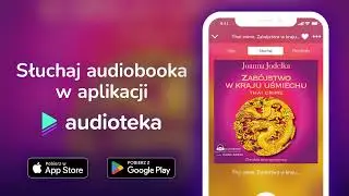 Thai crime. Zab&oacute;jstwo w kraju uśmiechu - audiobook |  Joanna Jodełka (czyta Maria Guzek)