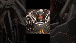 Game Movie Video Part 3 Out Now Anthem