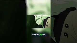 Gojo vs. Madara: Who Would Prevail? ⚔️💥