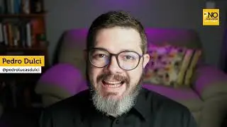 Mórmons (Igreja Santos dos Últimos Dias) | Seitas e Heresias #04