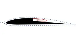 Livestream Lesson 3 - HLG (Hand Launch Glider)