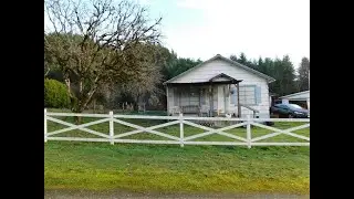 Homes for Sale - 98450 Carla Lane, Myrtle Point, OR