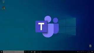 Uitleg Microsoft Teams