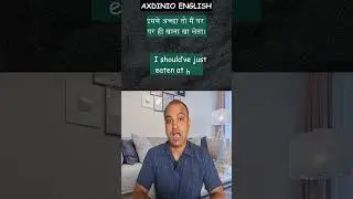 21011200 #sentences #englishlearning #hindi #short #english #yt #shortsvideo #learning #vocabulary