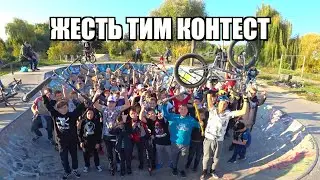 СОРЕВНОВАНИЯ в ПУЛЕ 2