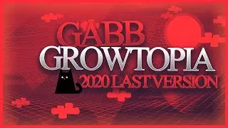 [Growtopia] GABB Tutorial Autofarm, Multibox, Spam [All Versions Working]