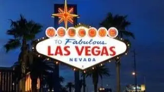 Gold Fever Radio 6-18-2025 Live From Las Vegas