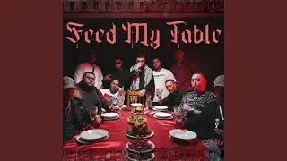 Feed my table
