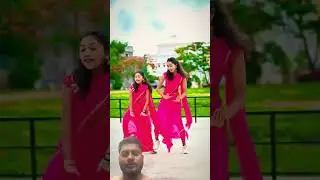 #shorts #trendingshorts #ytshorts #youtubeshorts