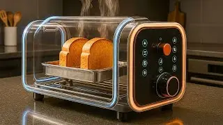 20 INSANE Tech Gadgets You NEED in 2026!