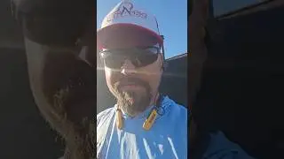 Why insurance said no on this roof
