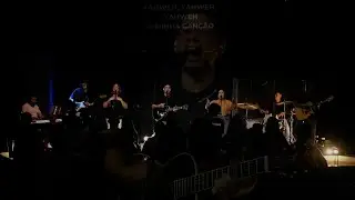 Encontre Aqui / Firmado Na Rocha (Yahweh) / Quero Conhecer Jesus (Yeshua) -  Casa de Filhos