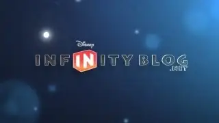 Disney Infinity TV YouTube Channel Trailer