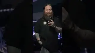 Fart contest