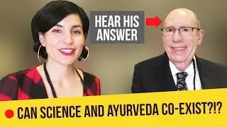 Chi, chakras, and the mind-body-skin in science