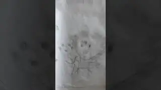#Ash and pikachu #shortvideo #art #drawing #shorts