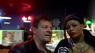Proof There's Women in Williston ND! (Includes DK's Nightclub)