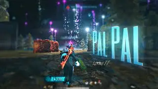 Pal Pal Song Free Fire Montage | Free Fire Sad Song Status | Free Fire Status 