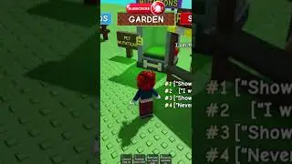 Challenge 24 Jam Bertani! Seberapa Kaya Bisa Jadi? | Grow a Garden Roblox #roblox #games