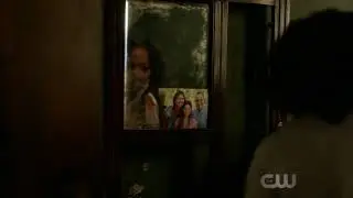 The Flash 5x06 | Cicada Is Dying