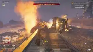 TRAINING DAY! The future is bright for S.E. #fun #gaming #helldivers2 #halo  #funny #xbox #games