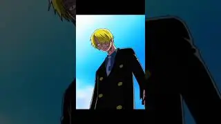 ЗОРО ПРИНЯЛ ВСЮ БОЛЬ ЛУФФИ🤯🔥 #аниме #anime #animemoments #анимемомент