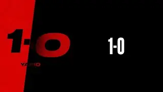 YAP10 I 1-0 [Chorus: Hugo]